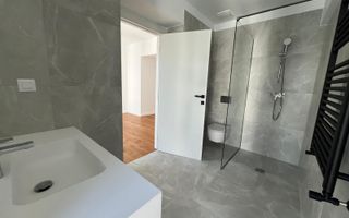 Apartament de vanzare -4 camere One Cotroceni Park-COMISION 0 - Poză 1