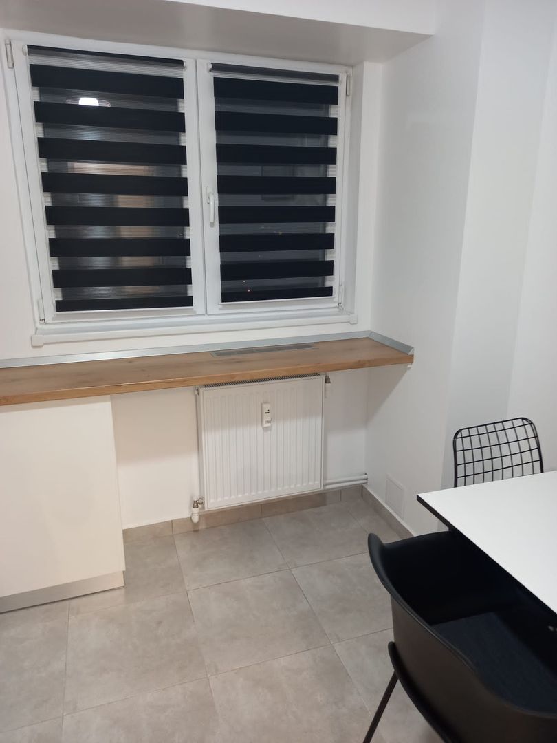 2 Camere - Crangasi - Metrou la 300 m | Mobilat Utilat | - Poză 10