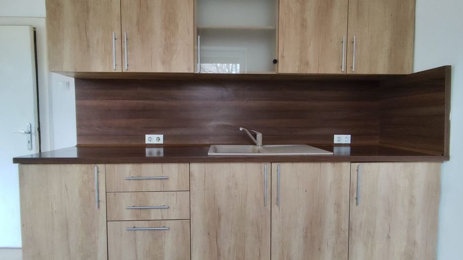 Chirie casa P+1 | ultracentral | pe str. Horváth Imre | Oradea - Poză 7