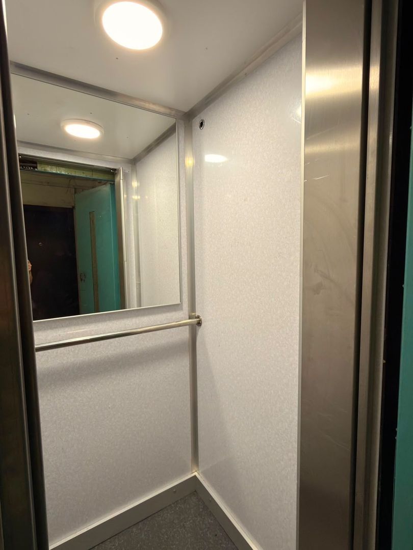 APARTAMENT 2 CAMERE | IANCULUI | VATRA LUMINOASA - Poză 14