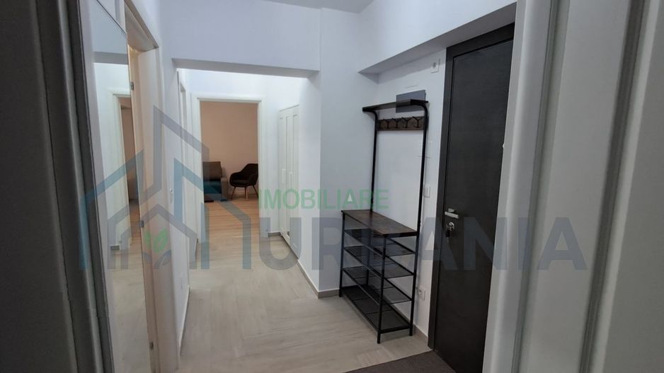 2 cam dec, et 2 Evergreen, pers fizica- # - Poză 3