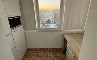 Apartament 3 camere Girocului, complet mobilat - Centrala Proprie - Poză 4