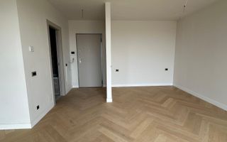 Garsonieră 44 mp – Ideal Investiție | Piscina - Poză 10