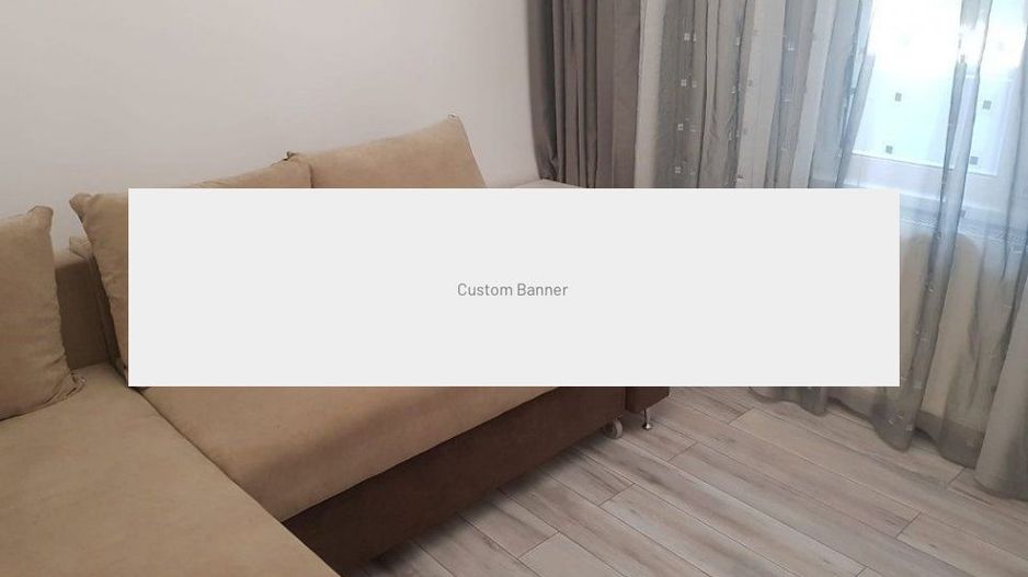 Apartament 2 camere renovat | Florilor - Poză 6