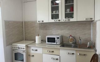 Apartament 3 camere Girocului - Poză 5