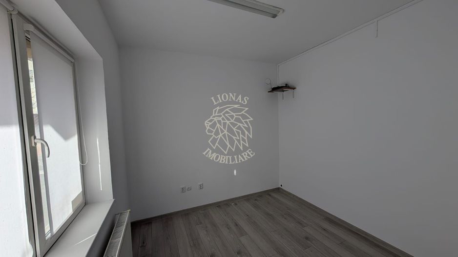 Spatiu Nou 3 camere 73 mp-parcare-ideal birou, cabinet-Central - Poză 4