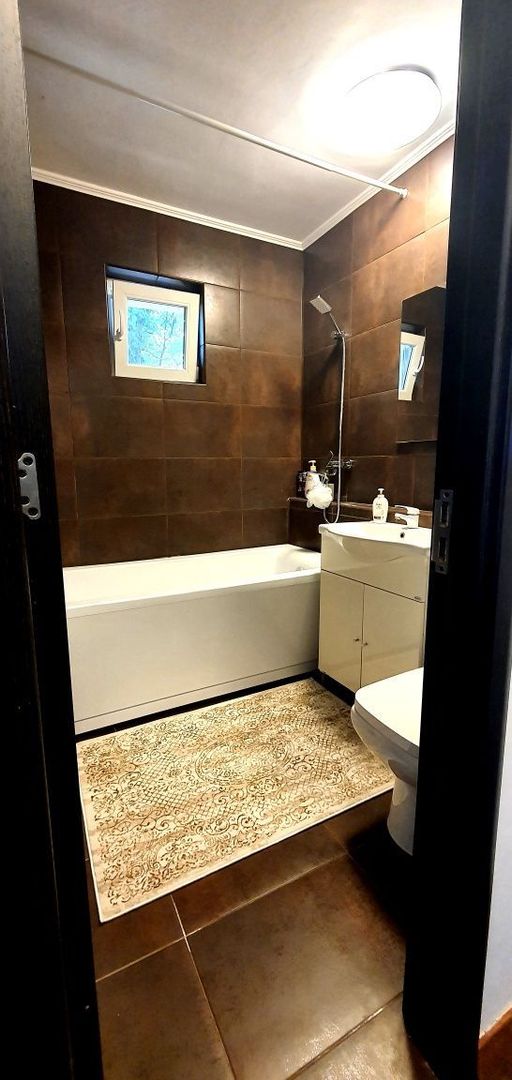 Proprietar 2cam. Sebastian-13 Septembrie (Vulcan) - Poză 7