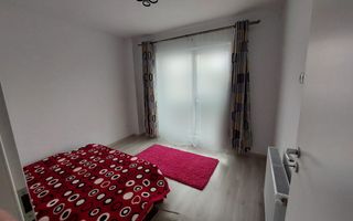 Apartament 2 camere, ultrafinisat, în zona Lidl – ideal pentru locuit. - Poză 5