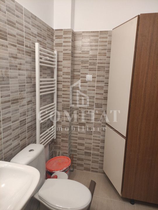 2 Apartamente | Finisate |  Zona Grigorescu - Poză 13
