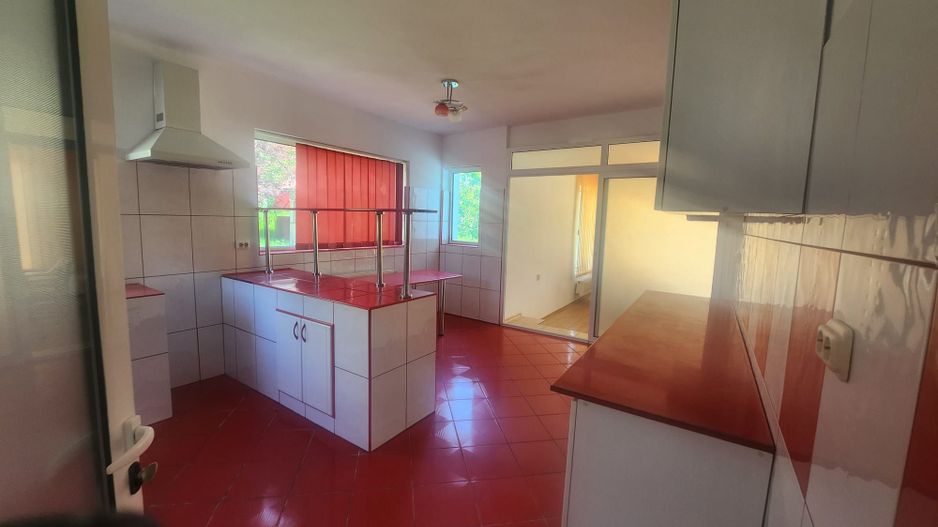 Casa de vanzare Trivale - Poză 6