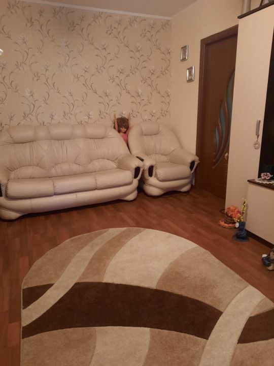 Vanzare apartament 2 camere, Exercitiu, stradal - Poză 2