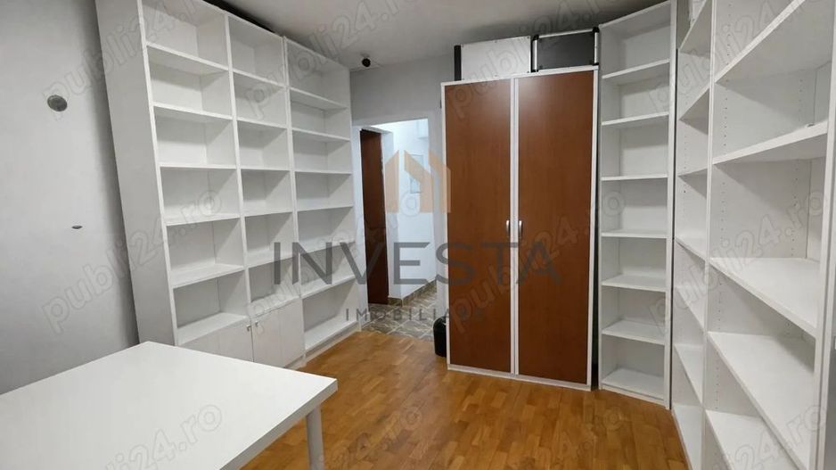 Apartament 3 camere decomandat | Zorilor | Zona strazii Viilor - Poză 5