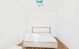 Apartament 2 camere, Grigore Ureche - Poză 3