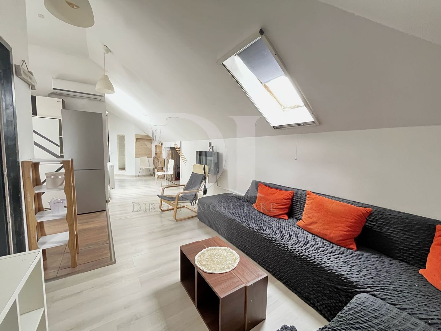 OPORTUNITATE Apartament 4 camere | bloc nou | 1.000 euro/mp! - Poză 2