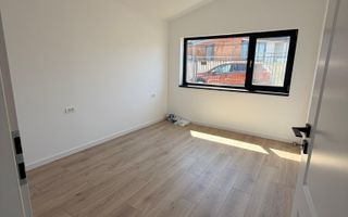 Casa individuala | 3 Camere | Ponton privat | Vedere libera la lac - Poză 11