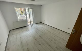 Apartament cu 1 cameră – zona Iris, cu curte interioară. - Poză 6