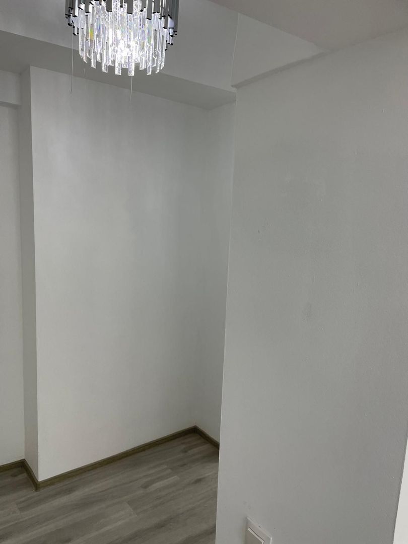 Spatiu Birouri 80 mp utili, Calea 13 septembrie et 1, acces separat - Poză 15