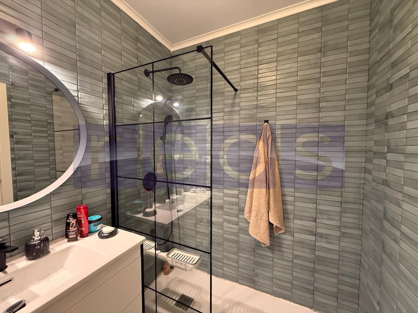 VANZARE APARTAMENT 4CAMERE | SISEȘTI | TERASA 58MP | PARCARE-exclusivitate iunie - Poză 19