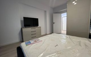 Apartament 3 camere | Crystal North Pipera | LUX | Loc parcare - Poză 7