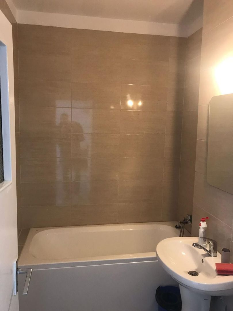 APARTAMENT 2 CAMERE | METROU | 1 MAI - Poză 3