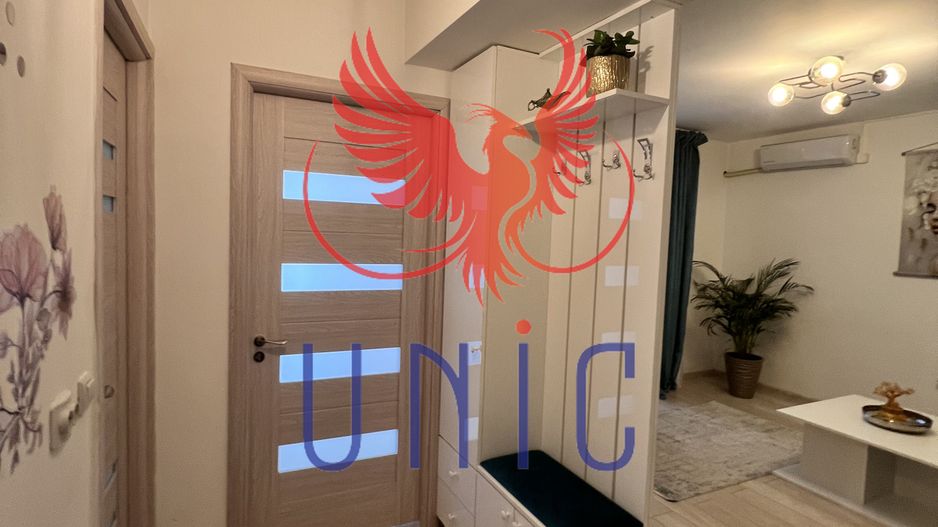 2 camere -Promenada Mall - Poză 34