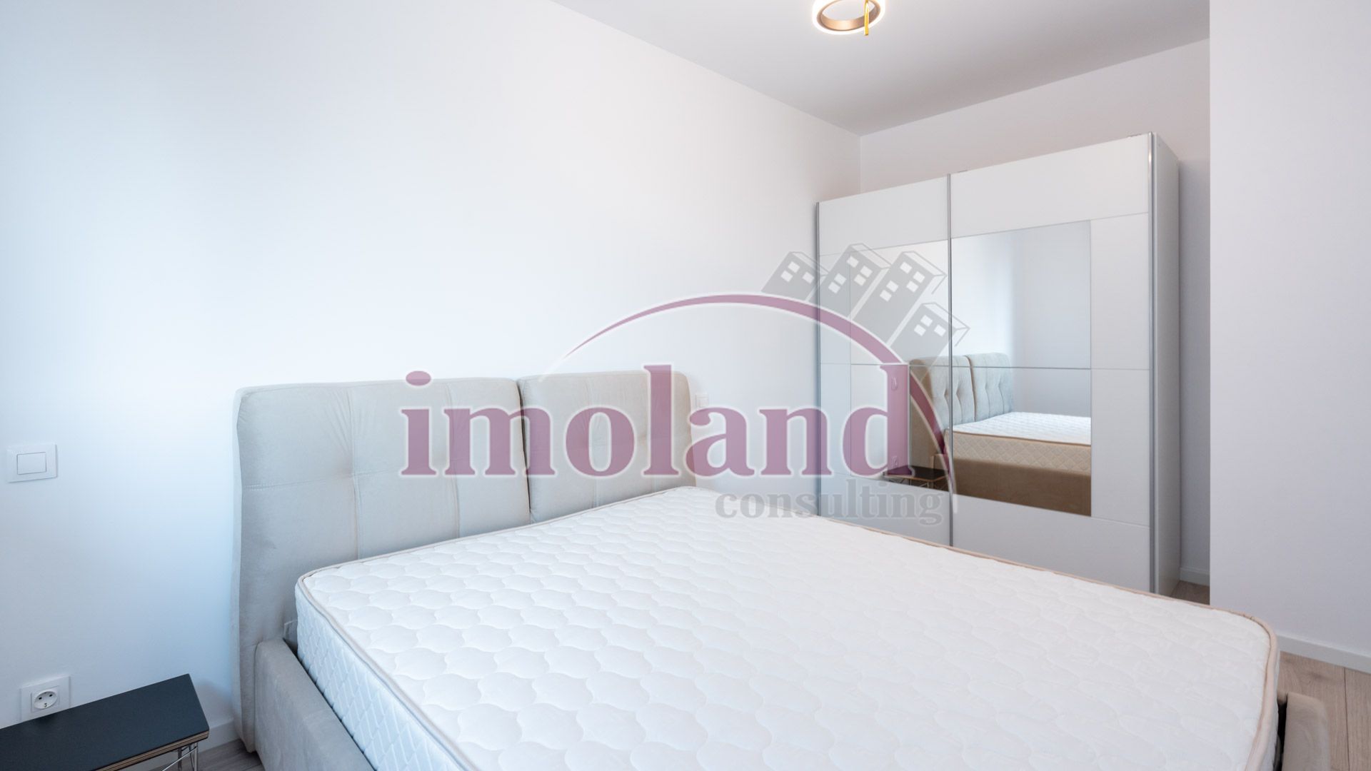 Apartament 2 camere - New Point - Pipera - Poză 7