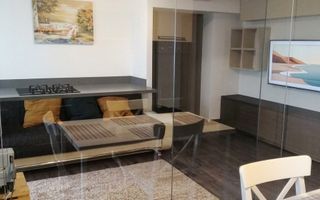 VANZARE 3 CAMERE SEMIDECOMANDAT | ZONA DRISTOR- CENTRALA PROPRIE - Poză 2