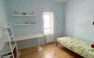 Apartament 3 camere lux de inchiriat, parcare, etaj 1, Calea Calarasilor - Poză 3