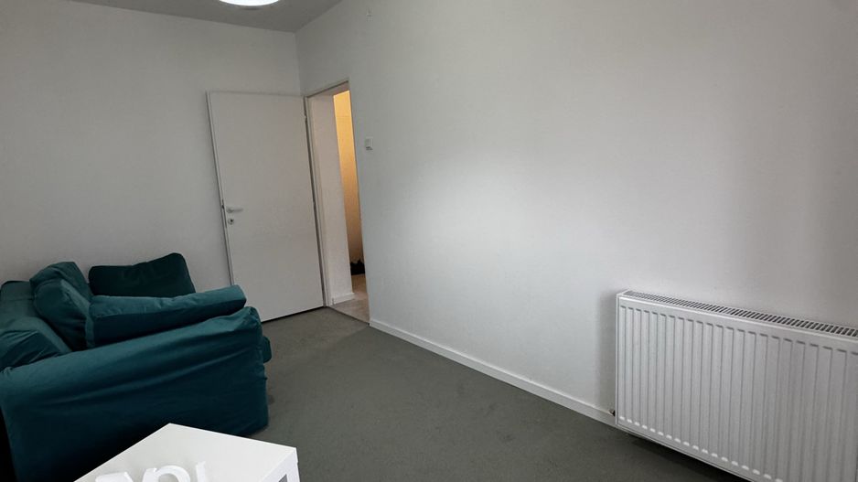 Apartament de vanzare - Poză 5