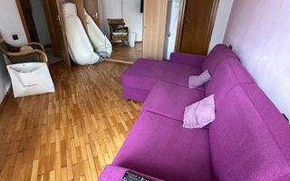 Vila individuala de lux de inchiriat, in cartier Gruia aproape de Cetatuie! - Poză 10