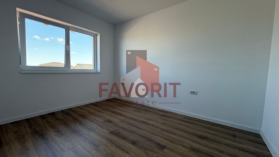 Duplex | 4 camere | Toate utilitatile | Parter+Etaj | Finisaje premium - Poză 9