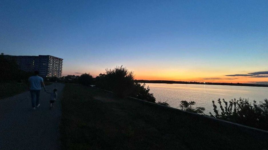 Apartament 2 camere cu vedere la Lacul Morii – Novum Residence - Poză 8