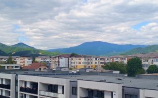Apartament 3 camere | Ferdinand – Grănicerilor | Parcare inclusă - Poză 10
