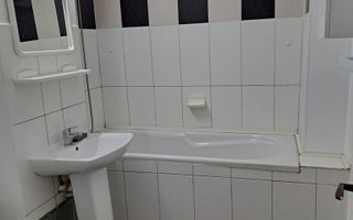 Apartament 1 camera decomandat de inchiriat – Zona Garii - Poză 6