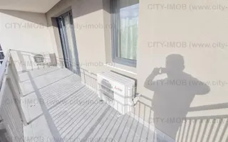 Inchiriere Apartament 2 Camere Eroilor, Cotroceni,  Opera, - Poză 19