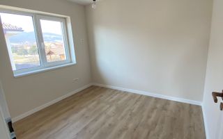 Casa de vanzare Alba Iulia zona Micesti - Poză 5