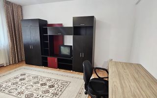 2 camere decomandat, 56 mp, 2 balcoane ,parcare-str Colinei /Manastur - Poză 3
