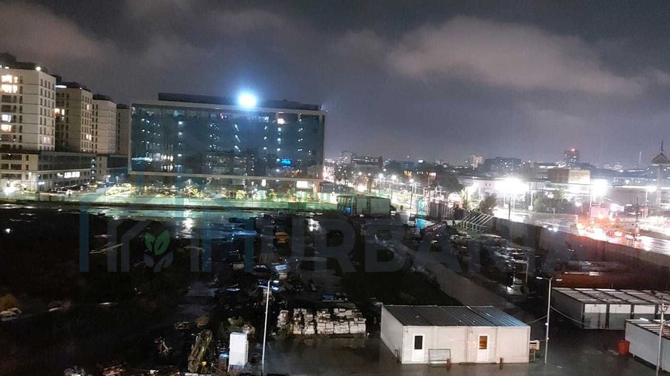 Apartament 2 camere, decomandat, în Baza 3, Iași - Vânzare/Închiriere - Poză 8