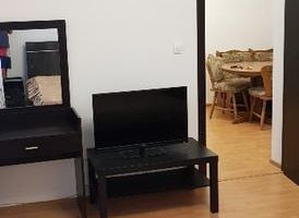 Apartament 2 camere la 5 min. de metrou Ap. Patriei, PET FRIENDLY - Poză 3
