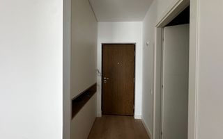 Apartamnet la cheie | Etaj intermediar | Zona Eroior Floresti - Poză 16