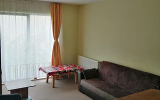 Apartament 2 camere, Floresti, zona Porii - Poză 2