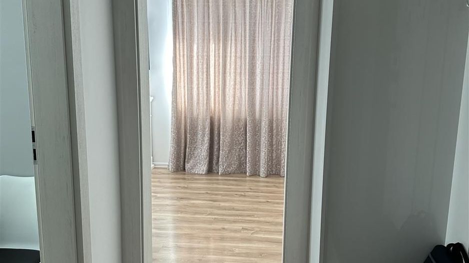 Apartament 2 camere Nicolae Bolcas bloc nou - Poză 9