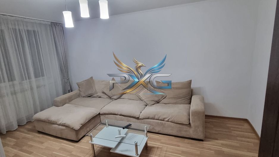 Apartament 3 camere Piata Resita - Poză 2