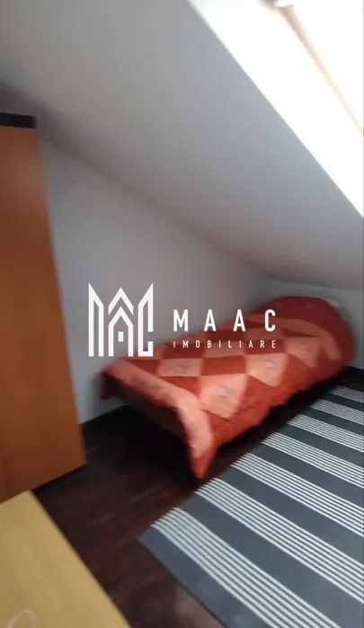 Apartament 3 camere | 75 MPU | Mansarda | Turnisor - Poză 3