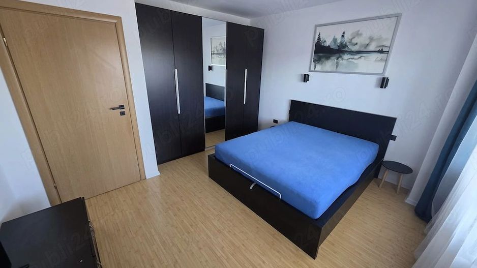 🏡 Apartament Premium 3 Camere | 105 mp | Parcare Inclusă | Complex Primavara - Poză 9