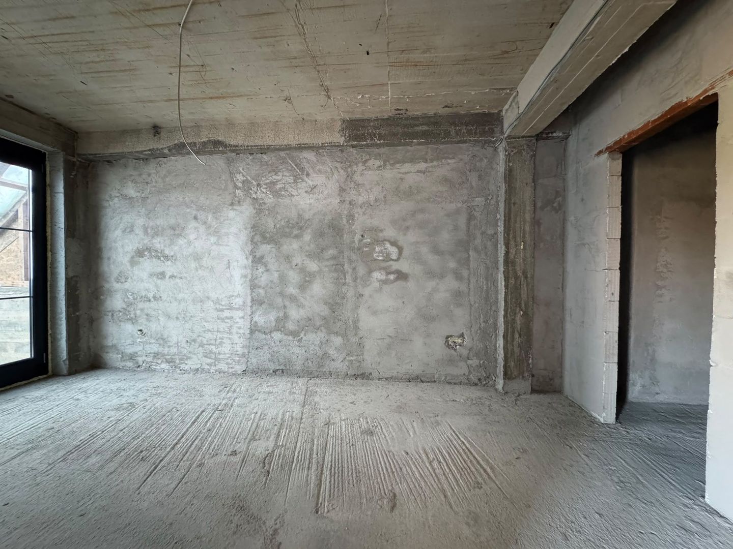 Duplex P+1+2R Pipera, 3 dormitoare, 210 mp utili, 3 terase - Poză 42