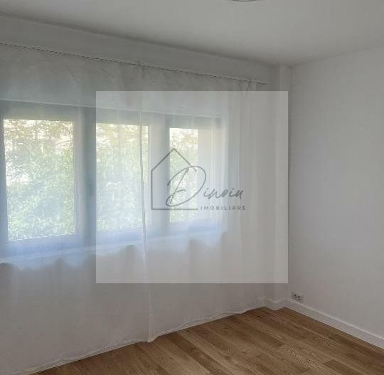 Apartament 4 camere I Aviatiei I Metrou Aurel Vlaicu I Herastrau - Poză 4