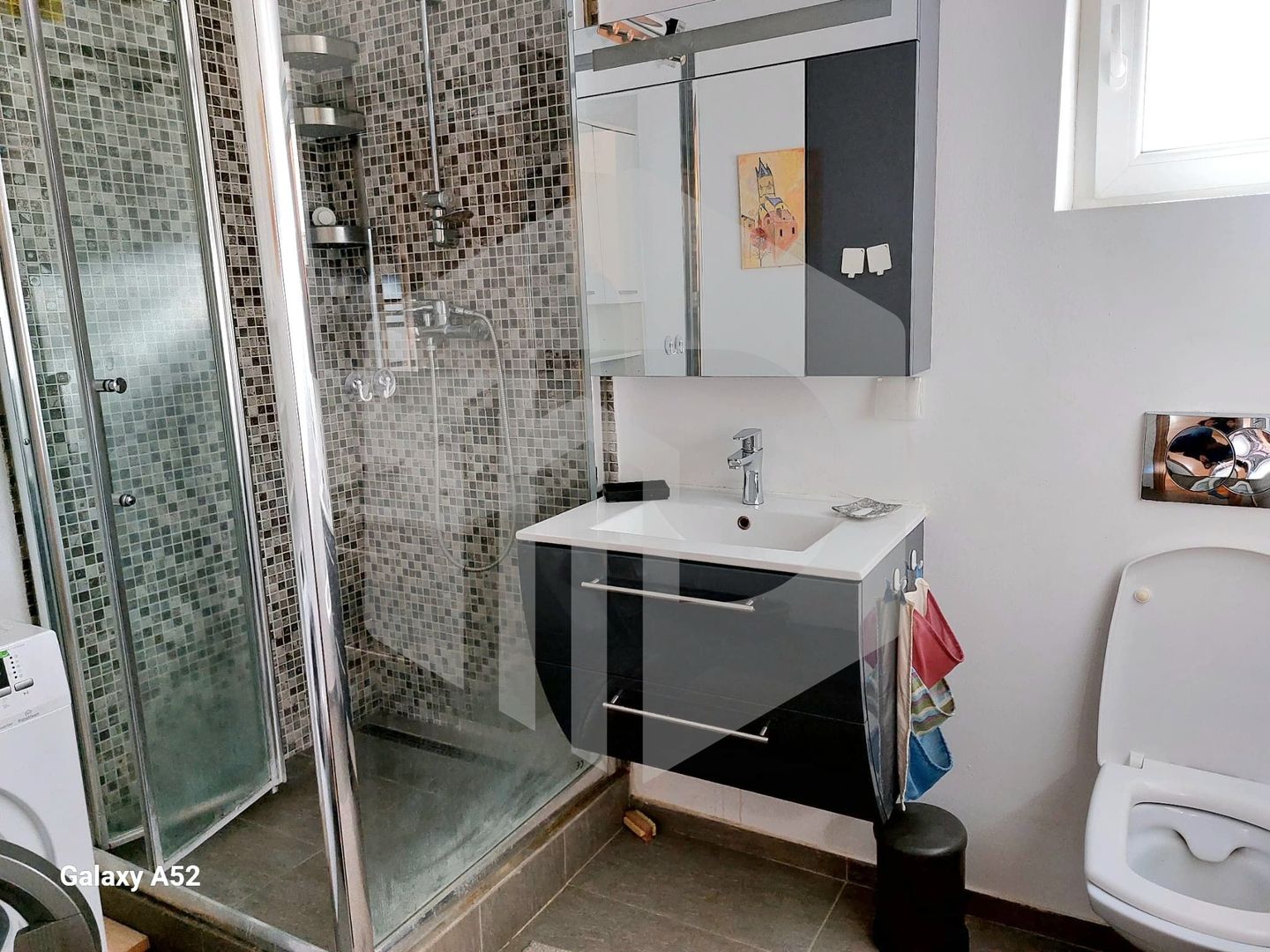 Apartament 3 camere zona centrala Liceul de arta- Ideal investiție - Poză 3