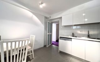 Apartament in Vila | Dorbanti - Capitale | De Vanzare | 1946 - Poză 26