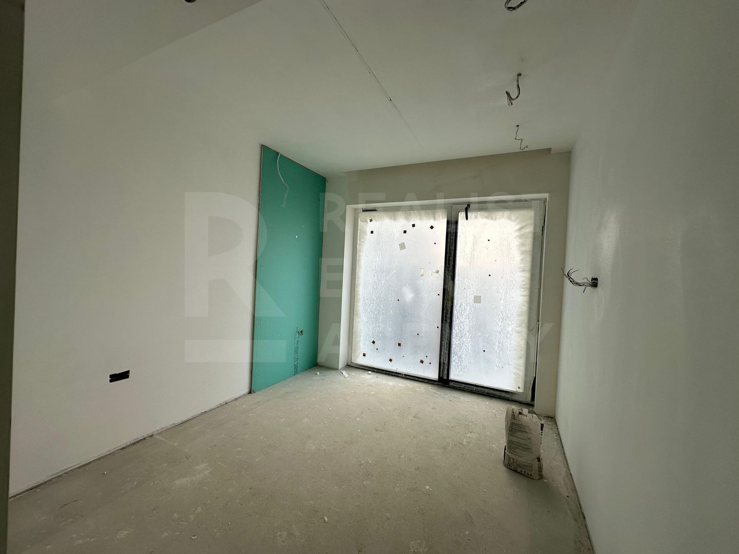 Vânzare, studio dublu, Pipera, București - Poză 5